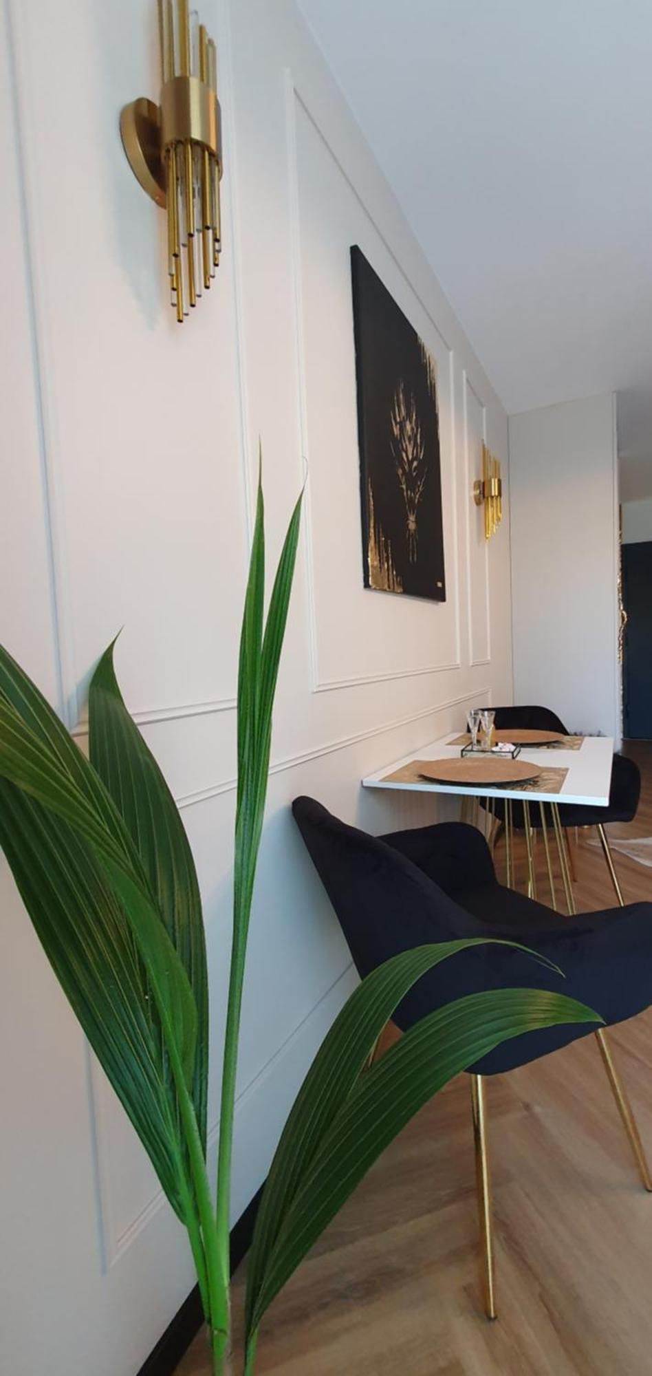 Lux Stays By Torres At K39 Cracovie Extérieur photo