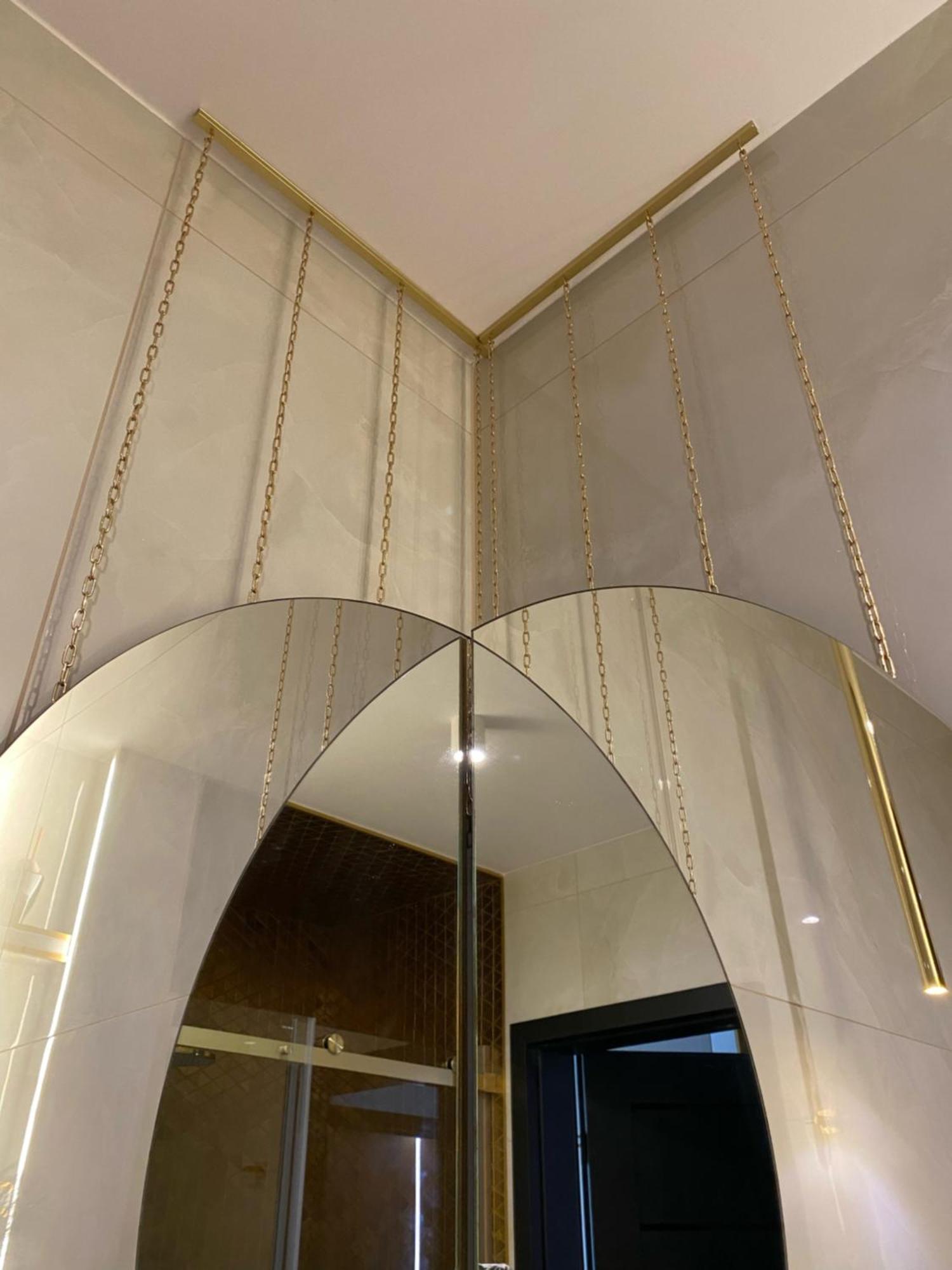 Lux Stays By Torres At K39 Cracovie Extérieur photo