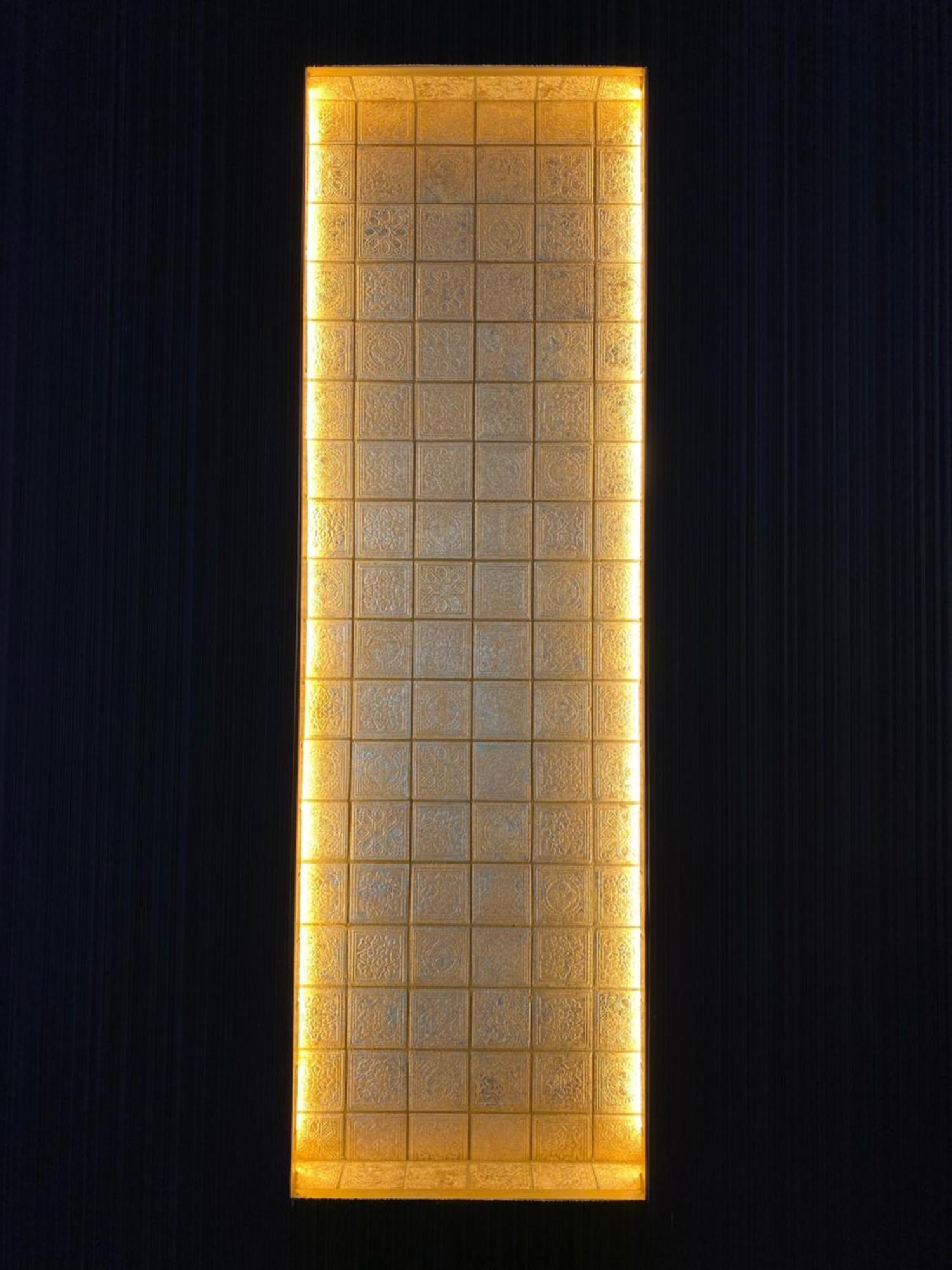 Lux Stays By Torres At K39 Cracovie Extérieur photo