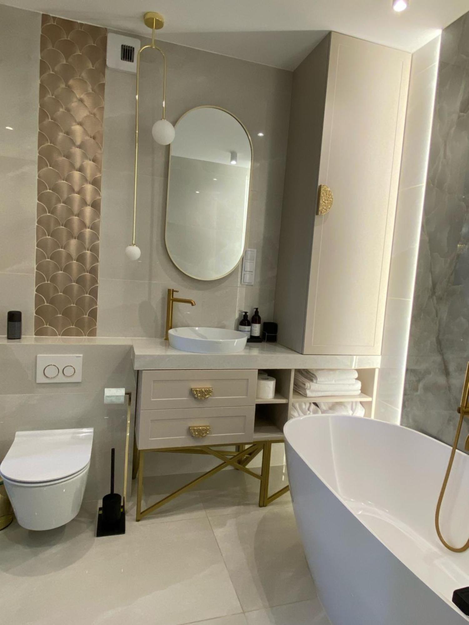 Lux Stays By Torres At K39 Cracovie Extérieur photo