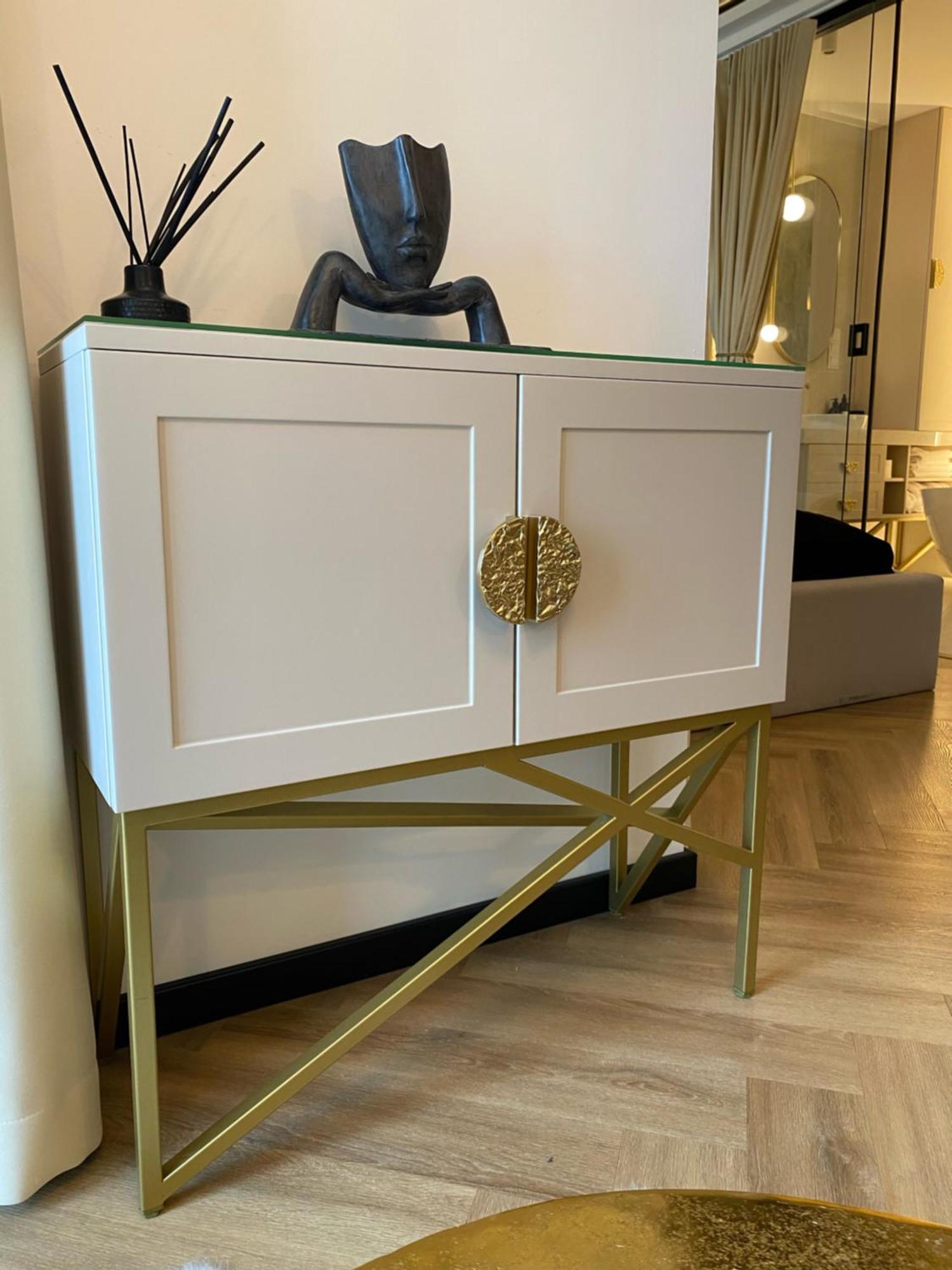 Lux Stays By Torres At K39 Cracovie Extérieur photo