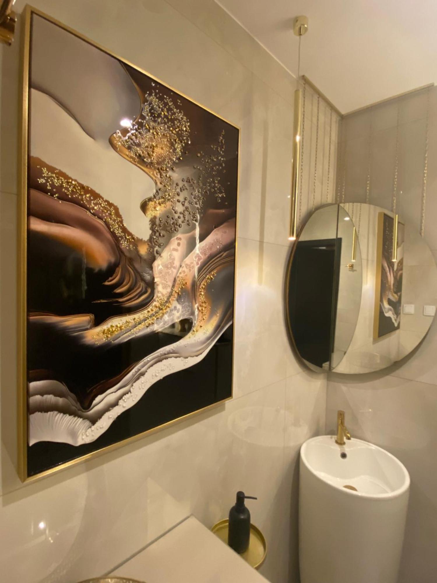 Lux Stays By Torres At K39 Cracovie Extérieur photo